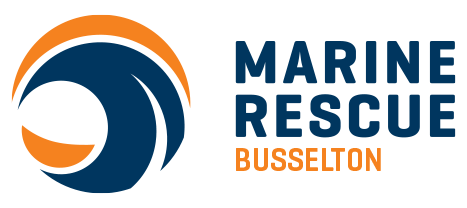 Marine Rescue Busselton