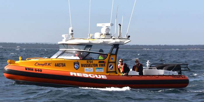 Rescue 2 Image